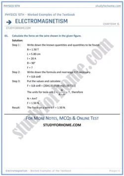 chapter-16-electromagnetism-worked-examples-of-the-textbook-physics-10th