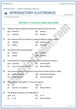 chapter-17-introductory-electronics-solution-of-textbook-exercise-physics-10th