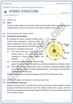 chapter-19-atomic-structure-short-and-detailed-question-answers-physics-10th-01