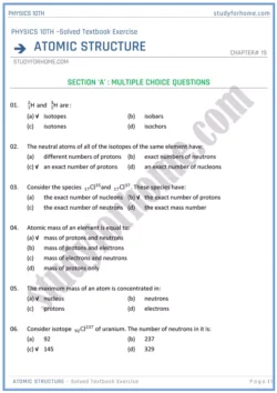 chapter-19-atomic-structure-solution-of-textbook-exercise-physics-10th-01