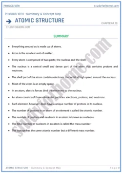 chapter-19-atomic-structure-summary-and-concept-map-physics-10th-01