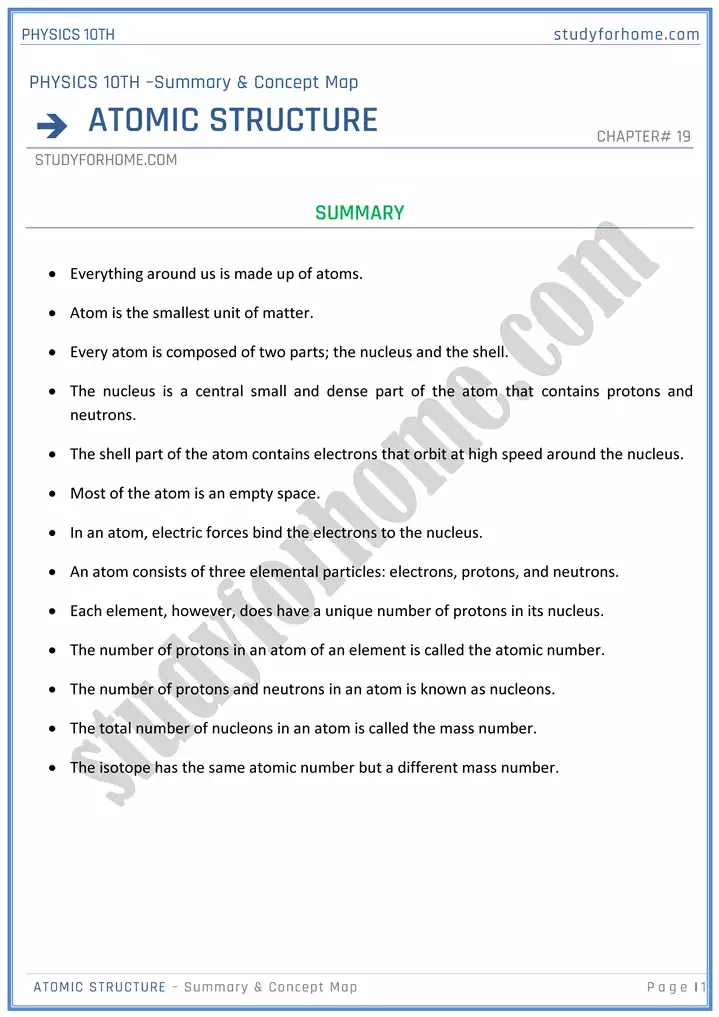 chapter-19-atomic-structure-summary-and-concept-map-physics-10th-01