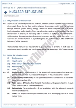 chapter-20-nuclear-structure-short-and-detailed-question-answers-physics-10th-01