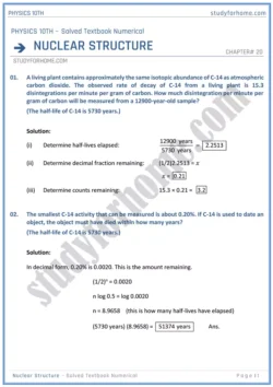 chapter-20-nuclear-structure-solved-textbook-numericals-physics-10th-01