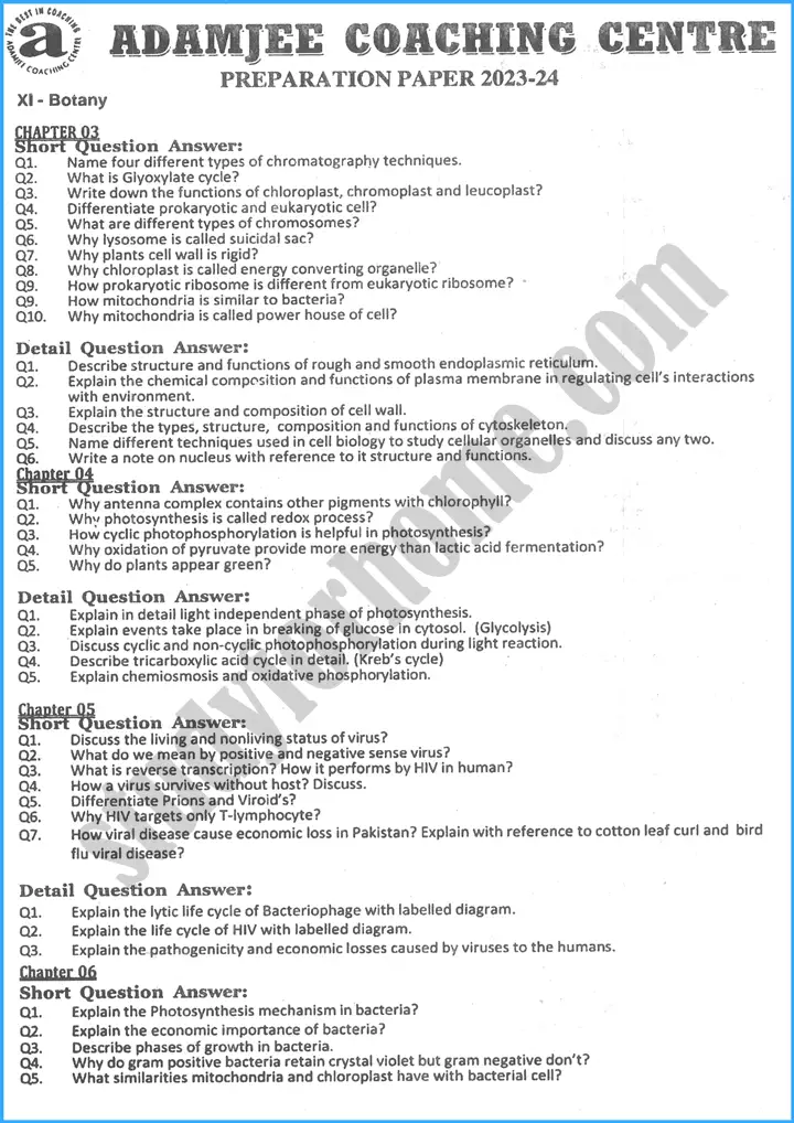 botany-11th-adamjee-coaching-centre-guess-paper-2024-science-group-1