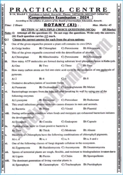 botany-11th-practical-centre-guess-paper-2024-science-group-1