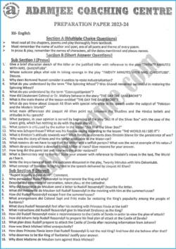 english-12th-adamjee-coaching-guess-paper-2024-science-group-1