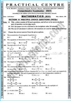 mathematics-12th-practical-centre-guess-paper-2024-science-group-1