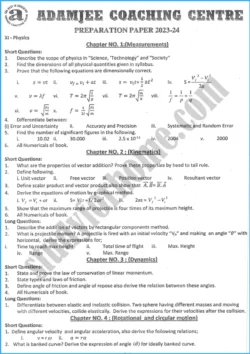 physics-11th-adamjee-coaching-centre-guess-paper-2024-science-group-1