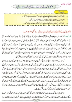 chap-3e-baasaat-e-nabvi-s.a.w-seerat-tayyaba-islamiat-9th