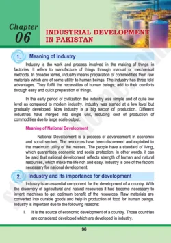 chap-6-industrial-development-in-pakistan-pakistan-studies-10th