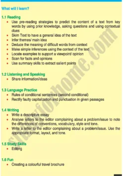 unit-1-ethics-character-building-english-9th