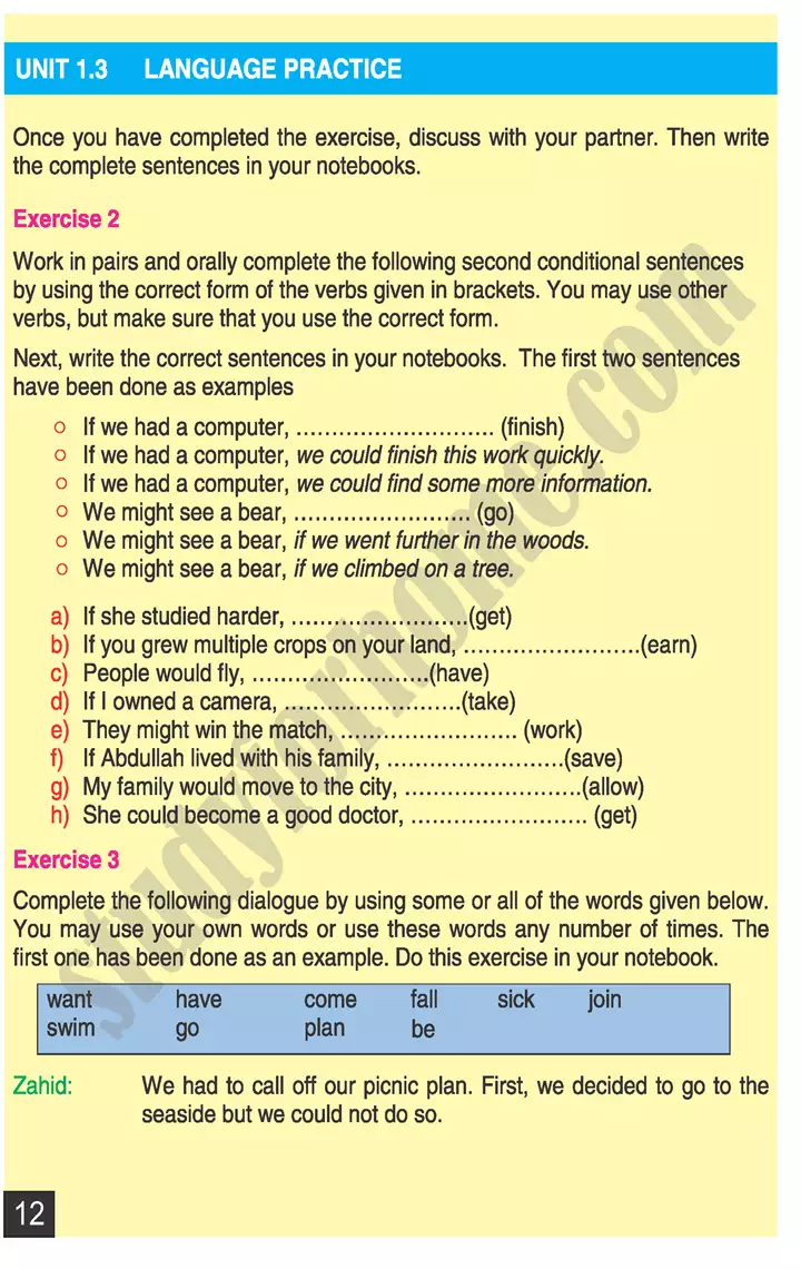 unit 1 ethics character building english 9th 12