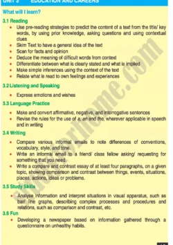 unit-3-education-and-careers-english-9th