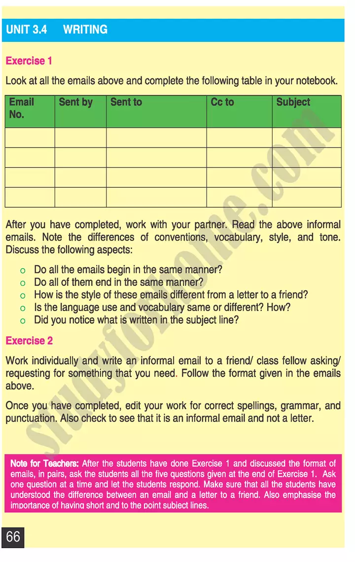 unit 3 education and careers english 9th 18