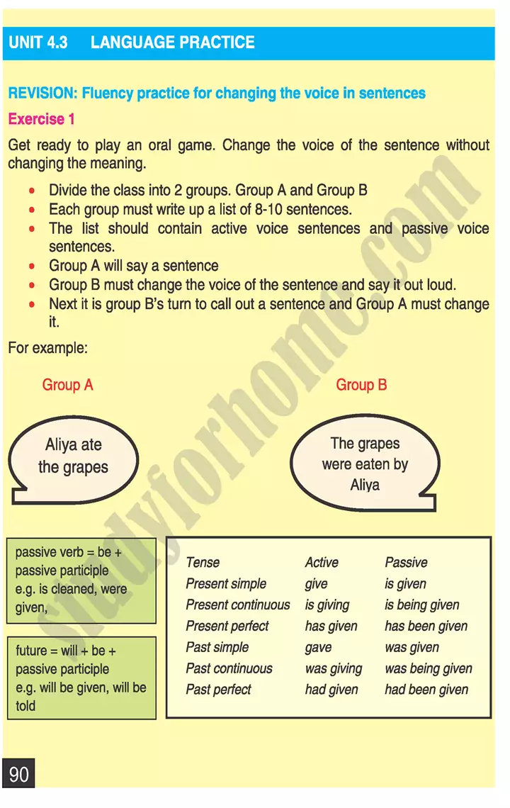 unit 4 pakistan and national pride english 9th 16