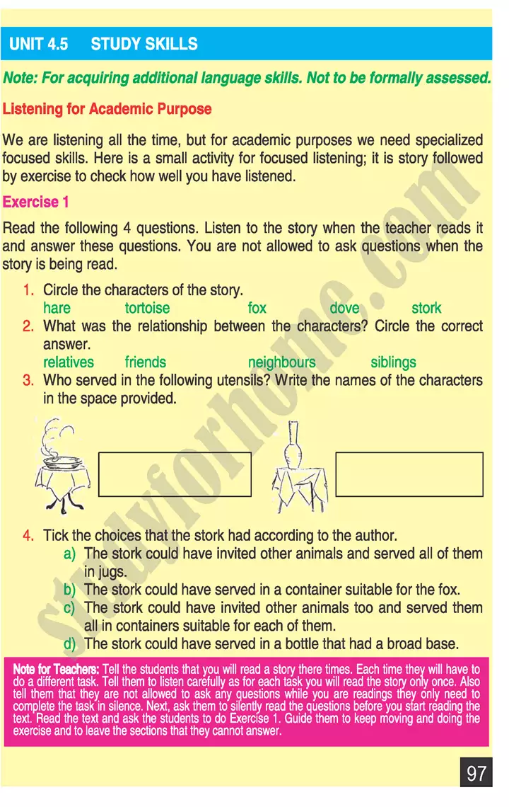 unit 4 pakistan and national pride english 9th 23