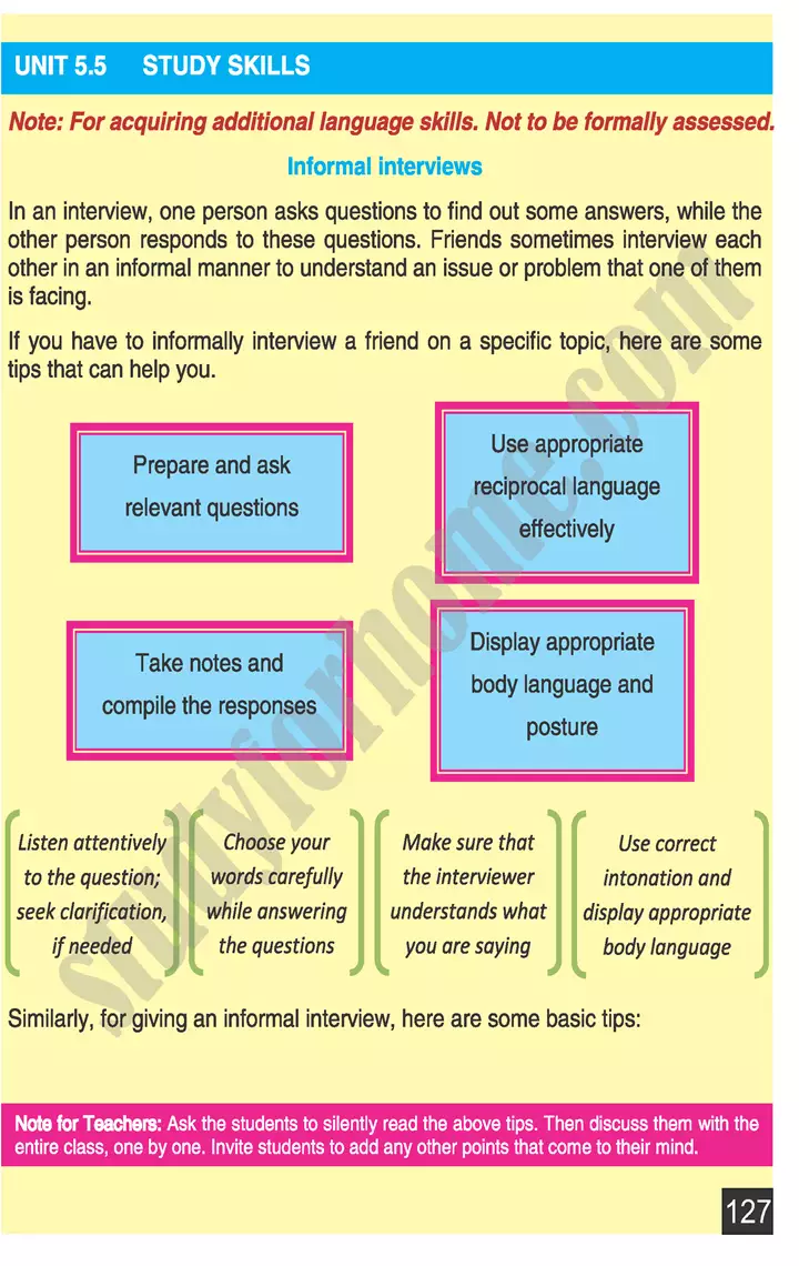 unit 5 healthy life style english 9th 20