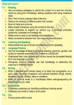 unit-7-life-skills-english-9th