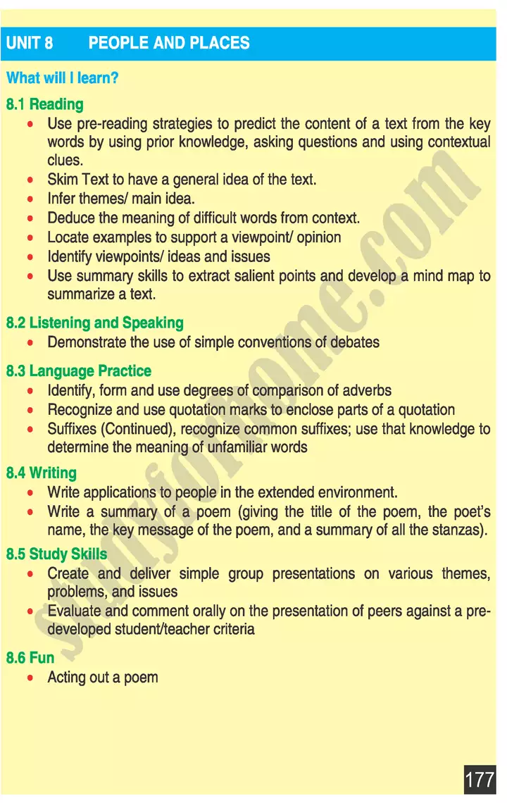 unit-8-people-and-places-english-9th