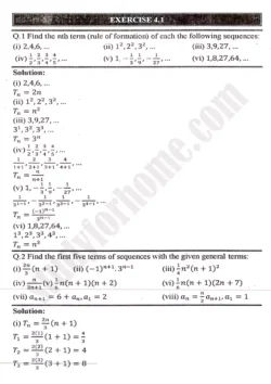 chapter-4-sequences-and-series-exercise-4.1-mathematics-11th