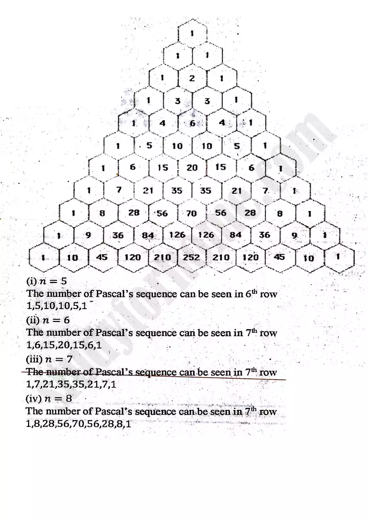 chapter 4 sequences and series exercise 4.1 mathematics 11th 05