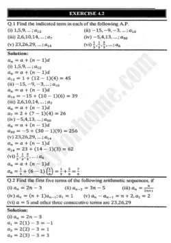 chapter-4-sequences-and-series-exercise-4.2-mathematics-11th