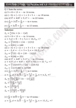 chapter-4-sequences-and-series-exercise-4.4-mathematics-11th