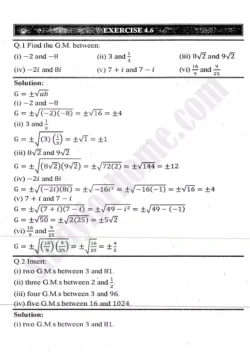 chapter-4-sequences-and-series-exercise-4.6-mathematics-11th