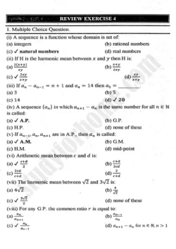 chapter-4-sequences-and-series-review-exercise-4-mathematics-11th