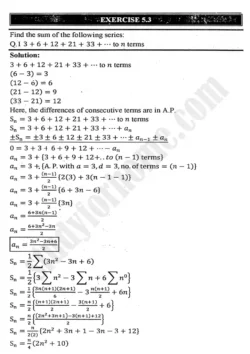 chapter-5-miscellaneous-series-exercise-5.3-mathematics-11th