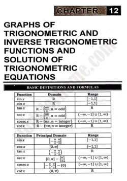 chapter-12-graphs-of-trigonometric-functions-definitions-and-formulas-mathematics-11th