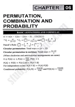 chapter-6-permutation-combination-and-probability-definitions-and-formulas-mathematics-11th