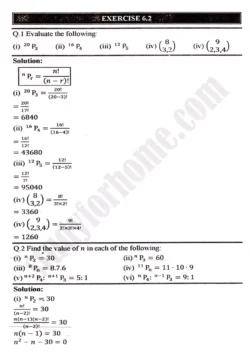 chapter-6-permutation-combination-and-probability-exercise-6-2-mathematics-11th