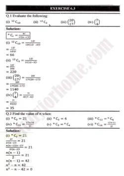 chapter-6-permutation-combination-and-probability-exercise-6-3-mathematics-11th