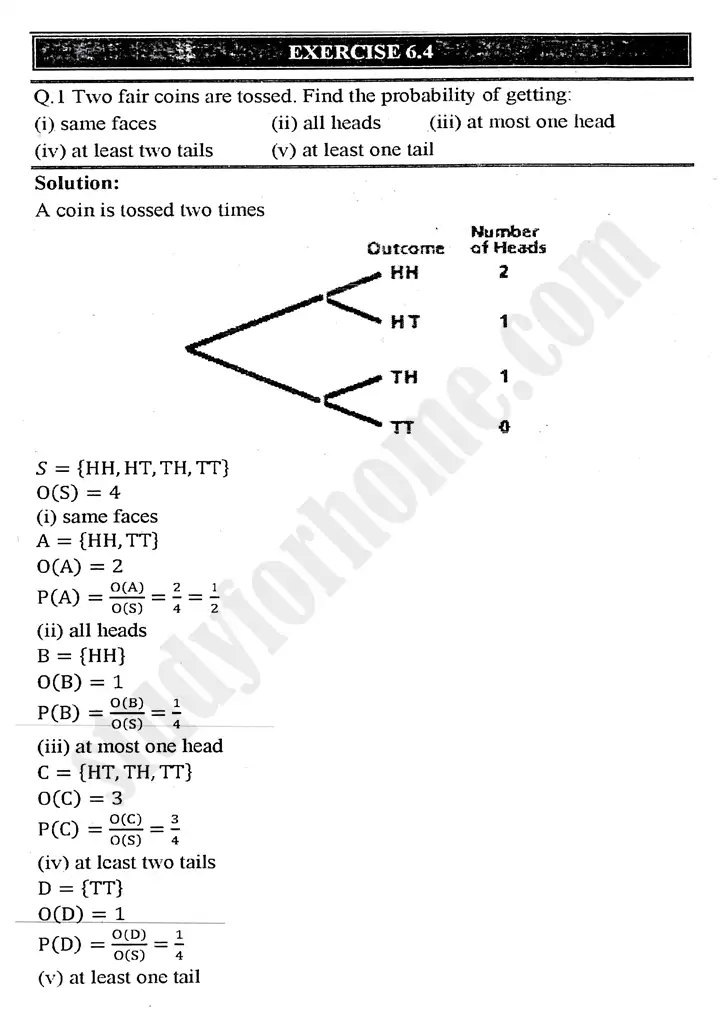 chapter-6-permutation-combination-and-probability-exercise-6-4-mathematics-11th