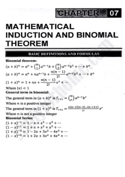 chapter-7-mathematical-induction-and-binomial-theorem-definitions-and-formulas-mathematics-11th