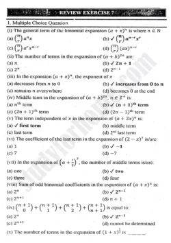 chapter-7-mathematical-induction-and-binomial-theorem-review-exercise-7-mathematics-11th