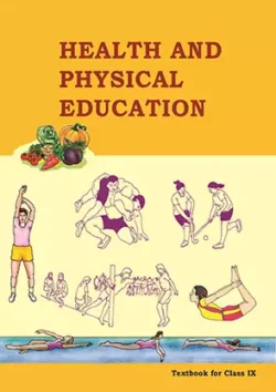 health-and-physical-education-english-medium-health-and-physical-education-ncert-text-books-for-class-9th