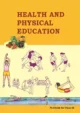 health-and-physical-education-english-medium-health-and-physical-education-ncert-text-books-for-class-9th