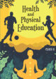 health-and-physical-education-english-medium-ncert-text-books-for-class-10th.