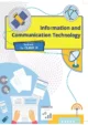 information-and-communication-technology-english-medium-ict-ncert-text-books-for-class-9th