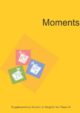 moments-supplementary-reader-english-medium-english-ncert-text-books-for-class-9th