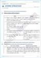 atomic-structure-differences-and-scientific-reasons-chemistry-class-9th