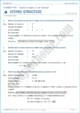 atomic-structure-solved-examples-of-the-textbook-chemistry-class-9th