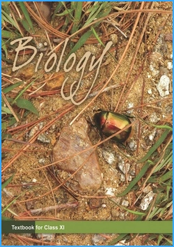 biology-english-medium-biology-ncert-text-books-for-class-11th