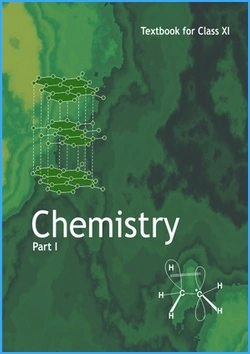 chemistry-part-i-english-medium-chemistry-ncert-text-books-for-class-11th