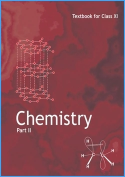 chemistry-part-ii-english-medium-chemistry-ncert-text-books-for-class-11th