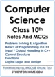 computer-science-notes-and-mcqs-for-class-10th