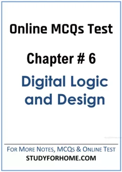 digital-logic-and-design-online-mcqs-test-computer-science-class-10th